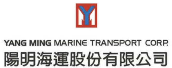 YANG MING